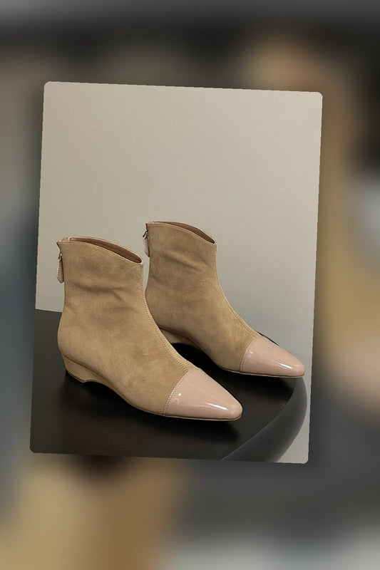 NB - AAL Women Shoes - 203