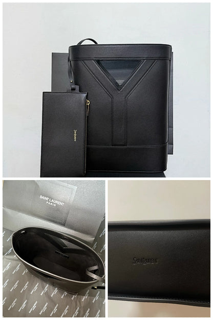 NB - YLS Bag - 225