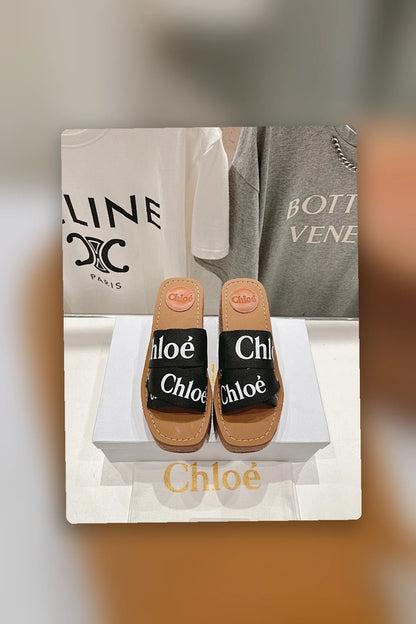 NB - CLE Women Shoes - 104