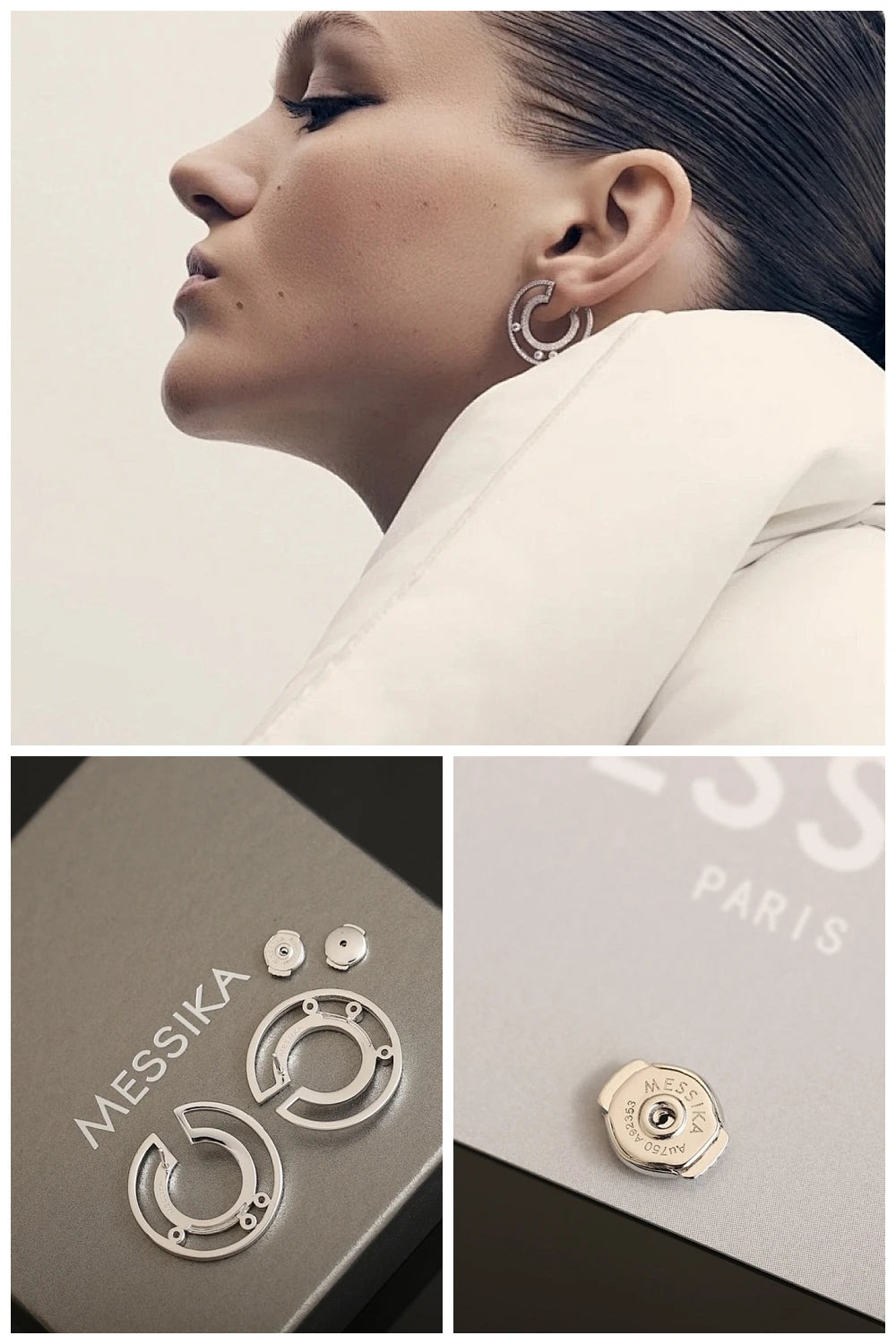 NB - MSKA Jewelry - 010