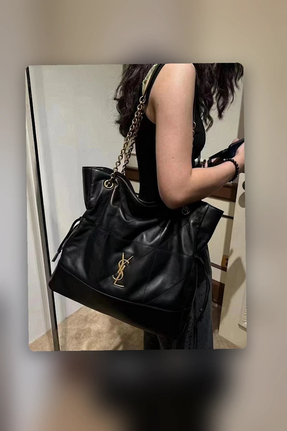 NB - YLS Bag - 055