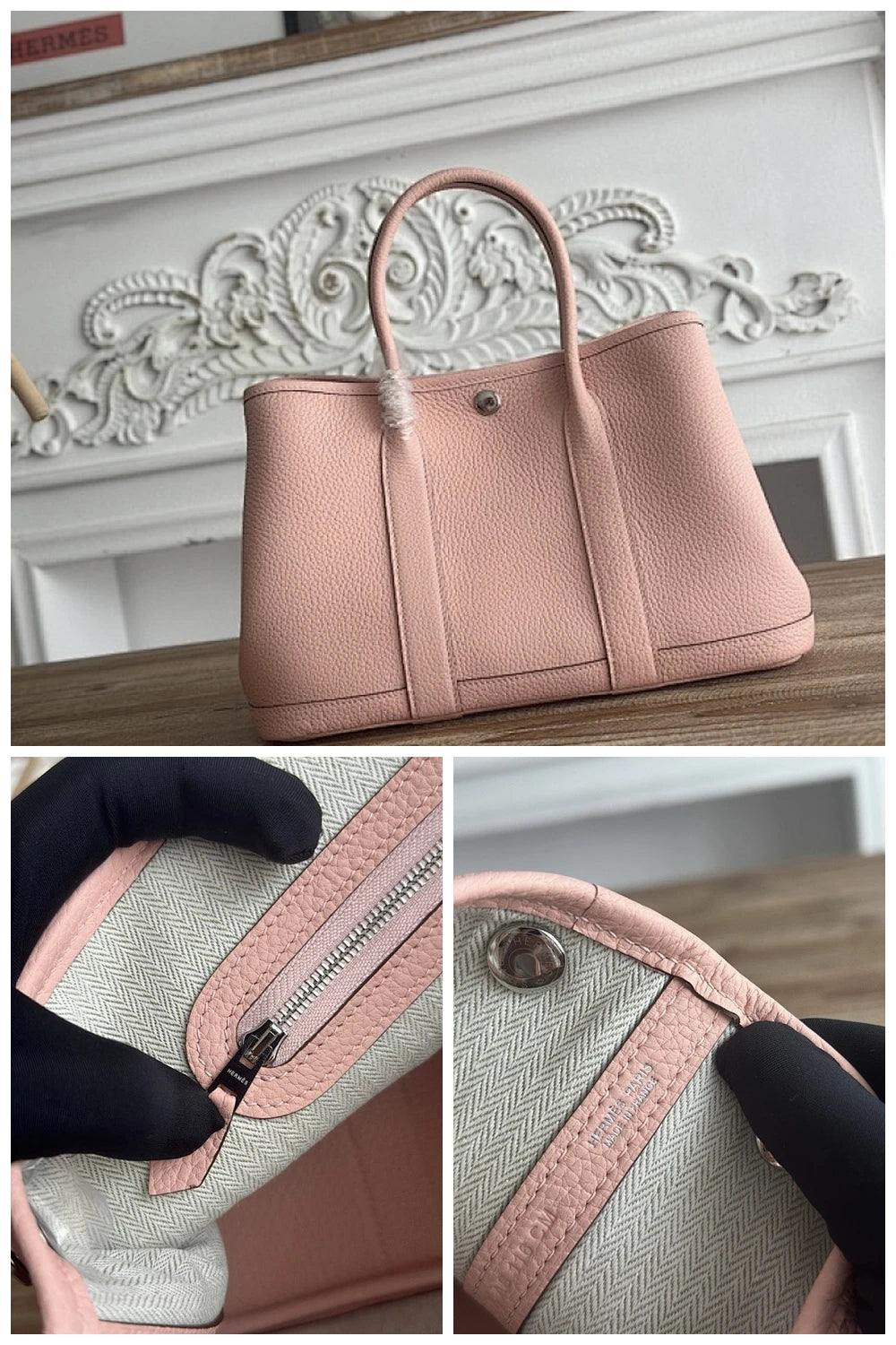 NB - HMS Bag - 041