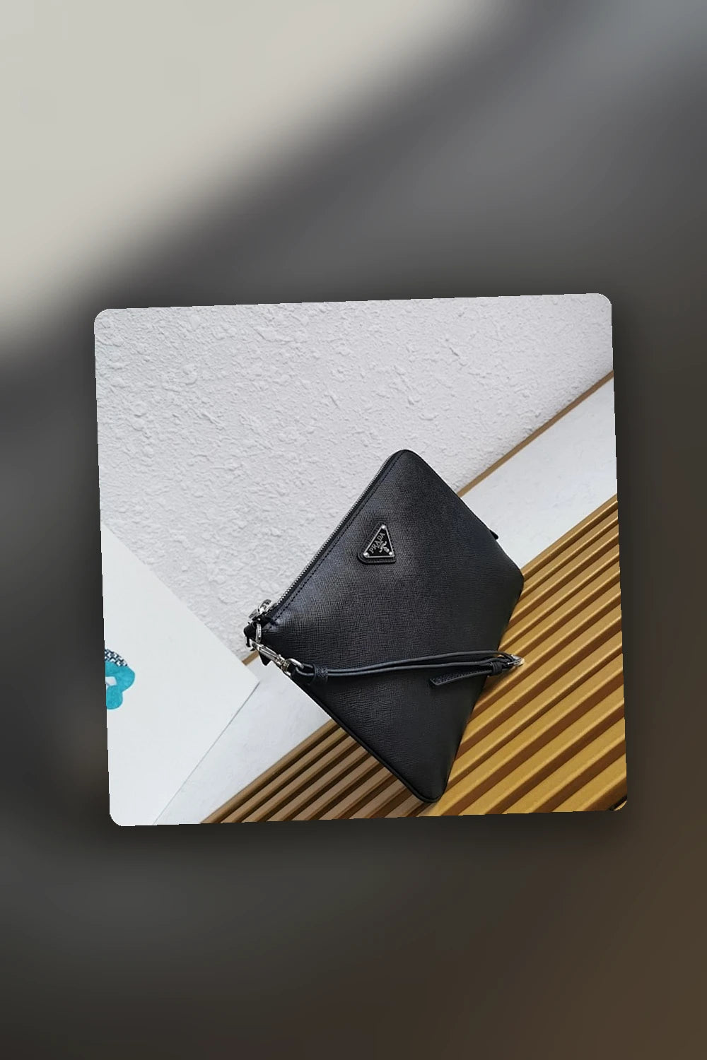 NB - PD Bag - 843