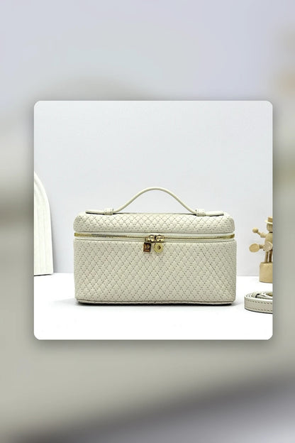 NB - LOP Bag - 516