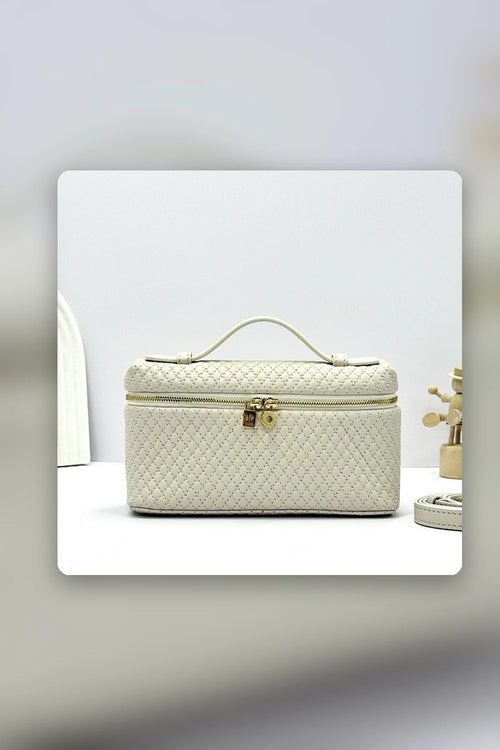 NB - LOP Bag - 516