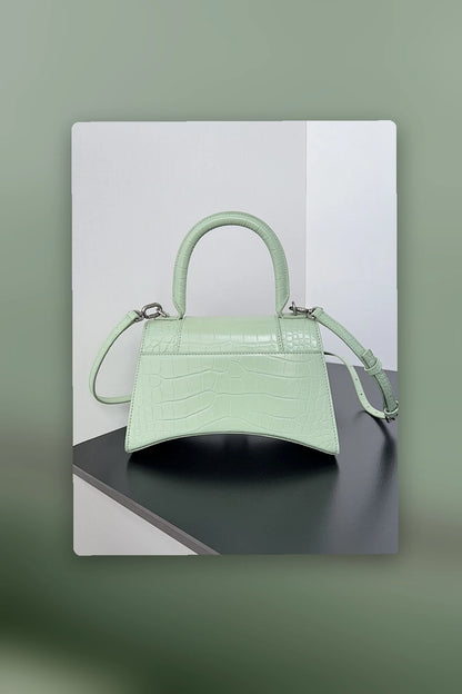 NB - BG Bag - 577