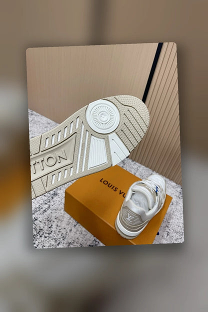 NB - LOV Women Shoes - 109
