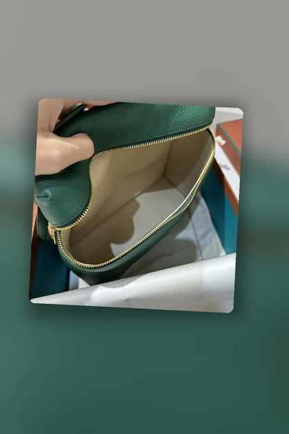 NB - DLVX Bag - 106
