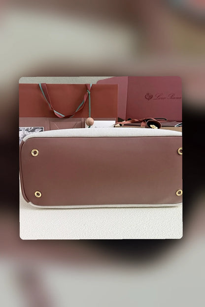 NB - LOP Bag - 704