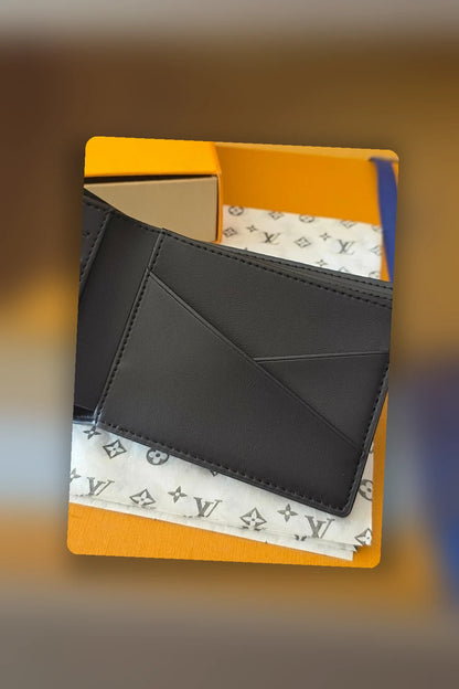 NB - Mix Wallet - 207