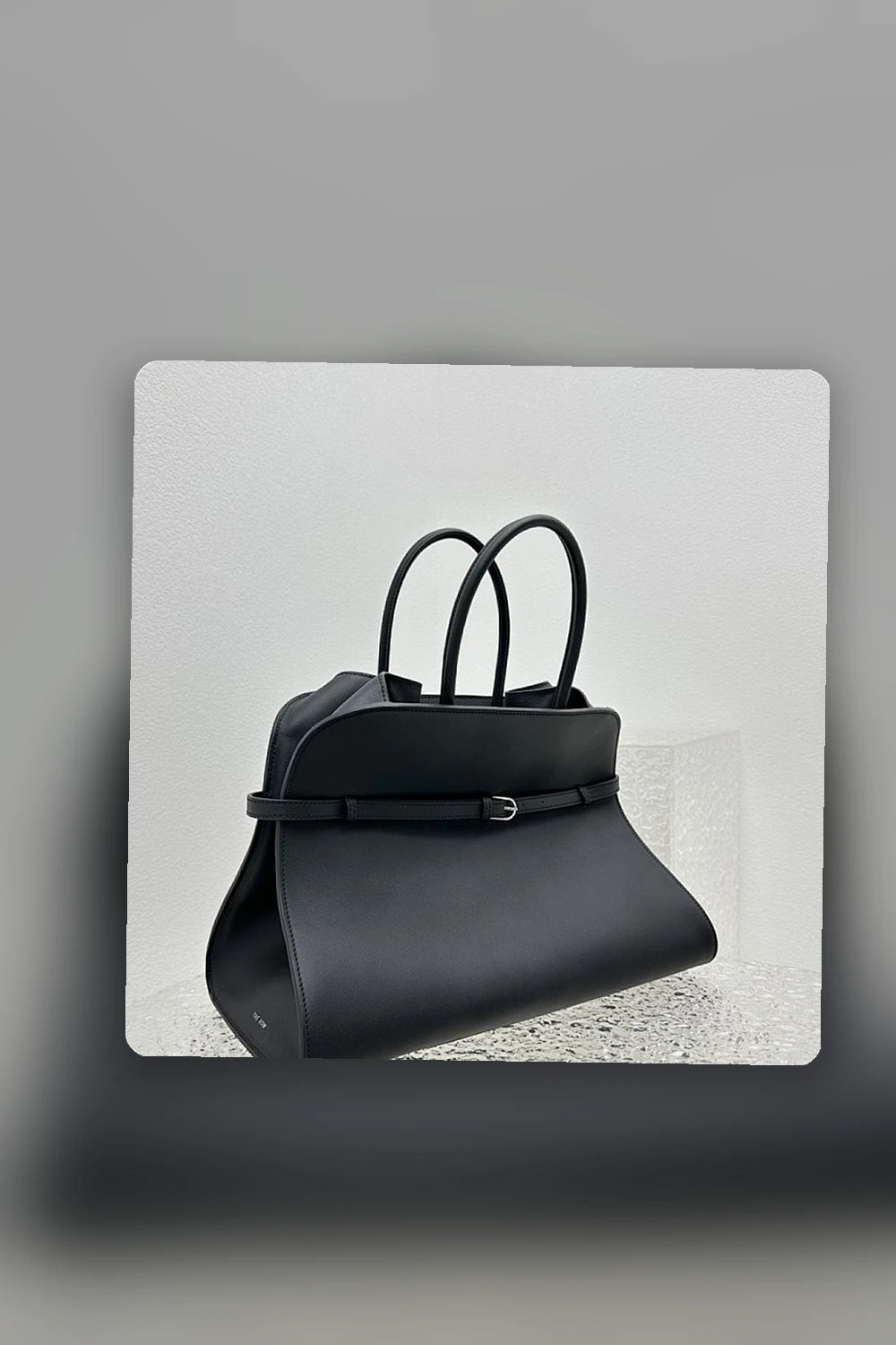 NB - THR Bag - 876