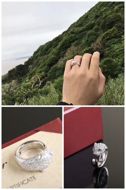 NB - CRA Jewelry - 192