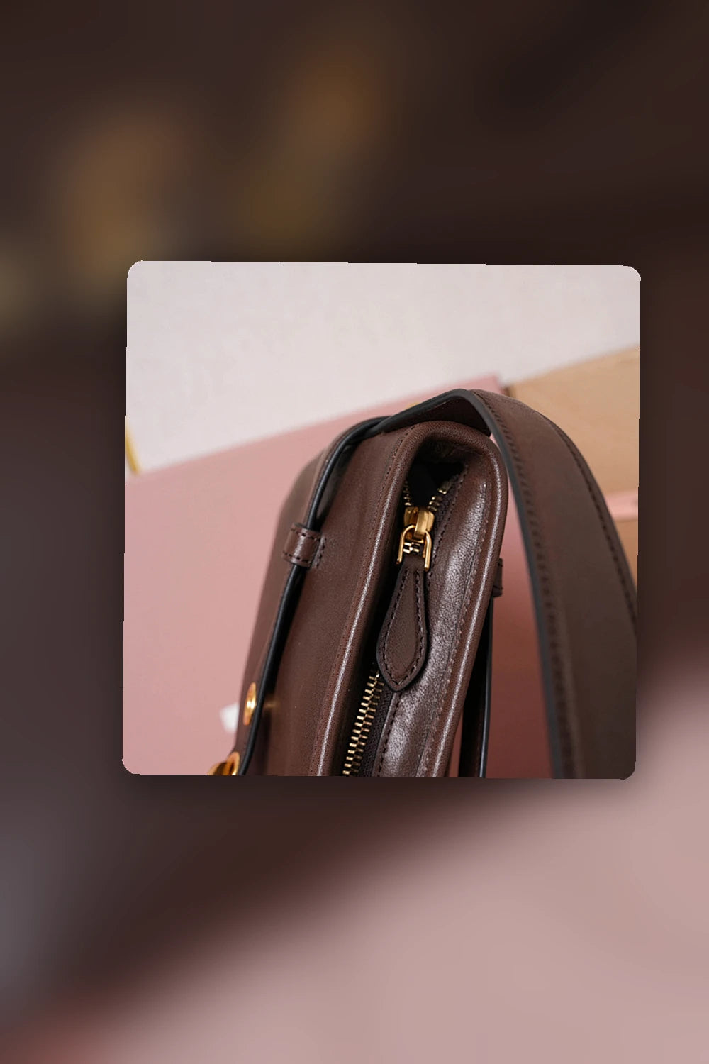 NB - MMU Bag - 1240