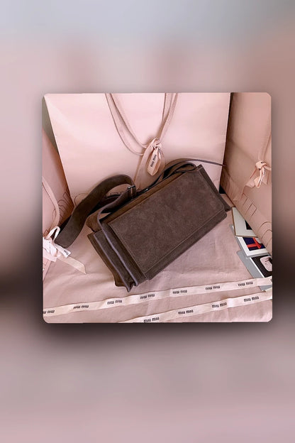 NB - MMU Bag - 341
