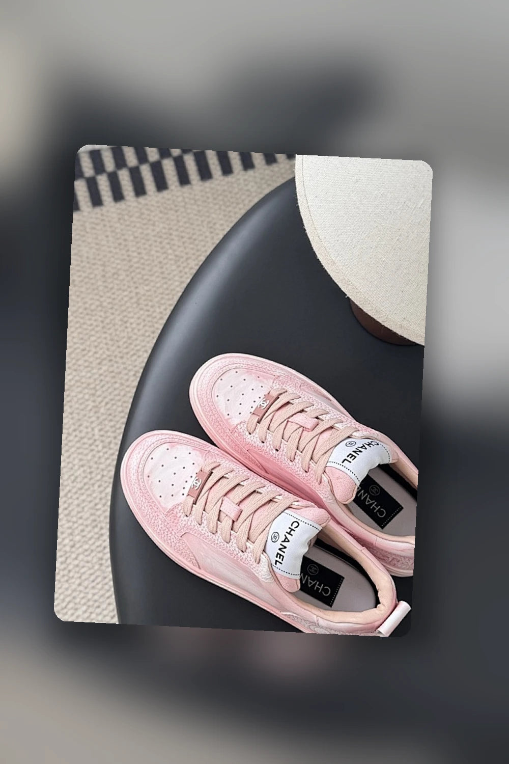 NB - CHL Mix Items - 583