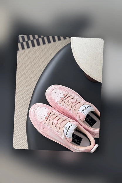 NB - CHL Mix Items - 583