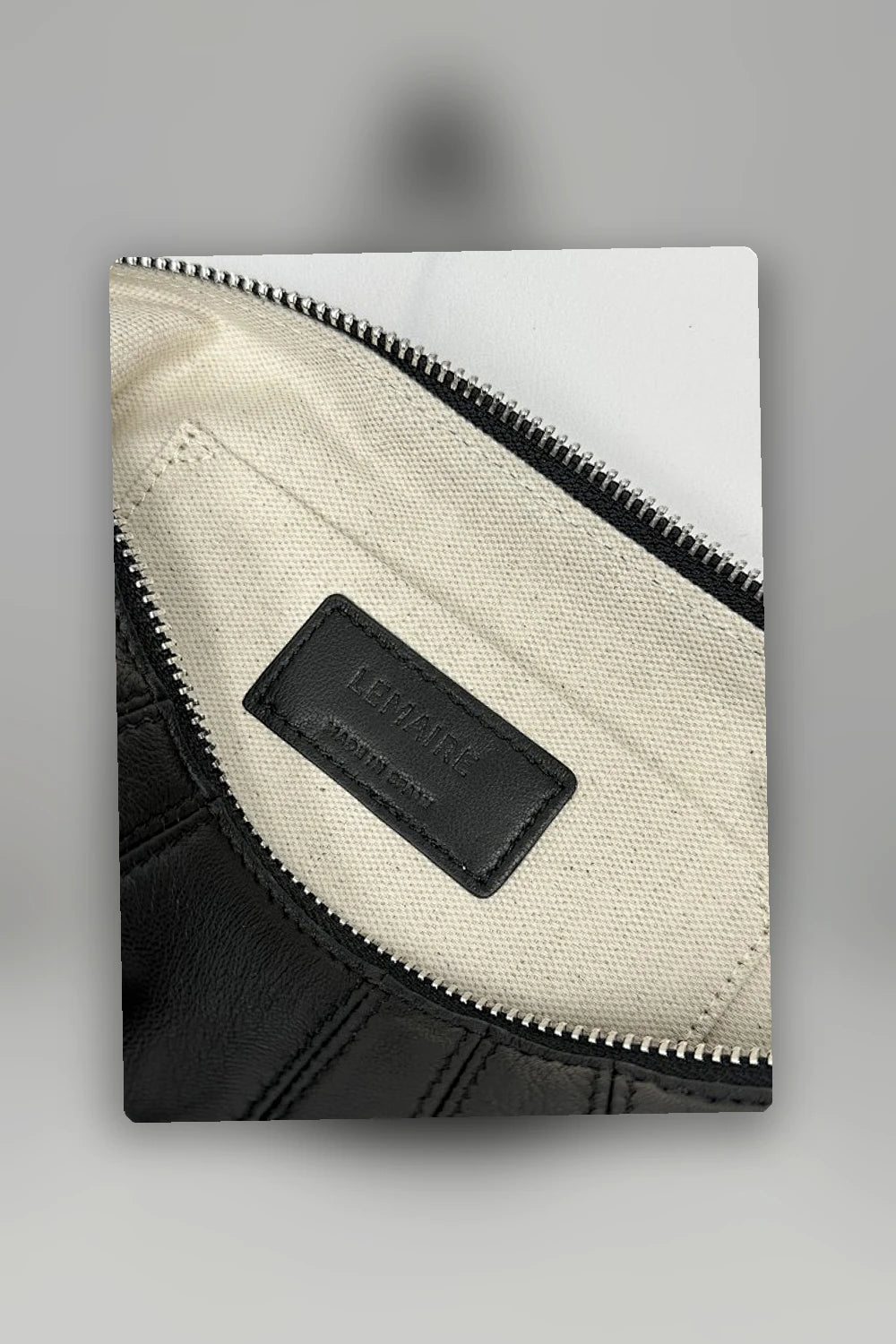 NB - DLVX Bag - 318