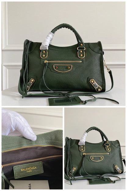 NB - BG Bag - 2352