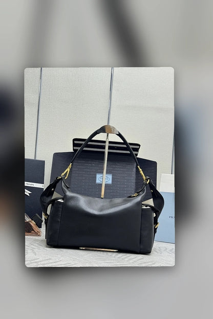 NB - PD Bag - 1090