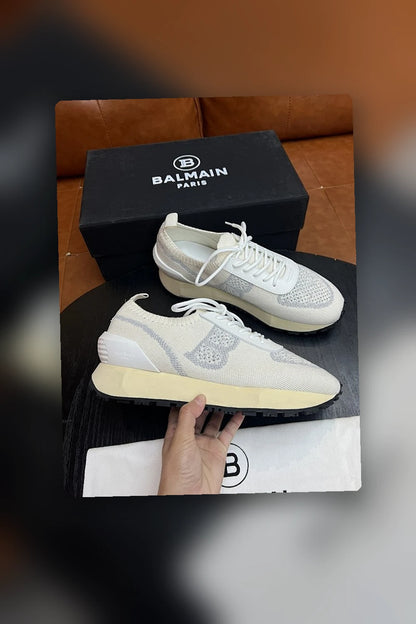 NB - BAM Women Shoes - 167