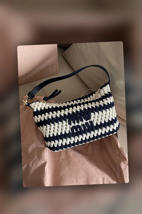 NB - MMU Bag - 1116