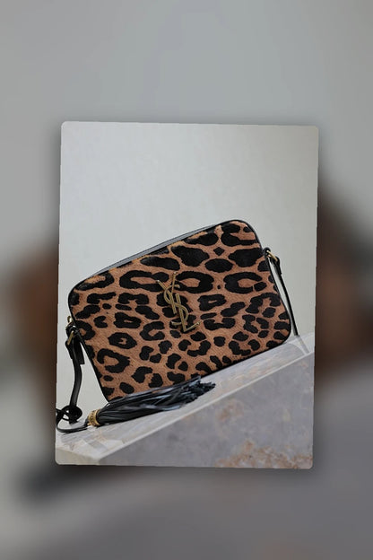 NB - YLS Bag - 467