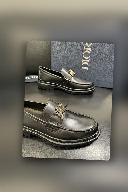 NB - DOR Mix Items - 519