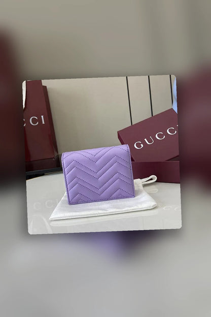 NB - GUKI Bag - 007