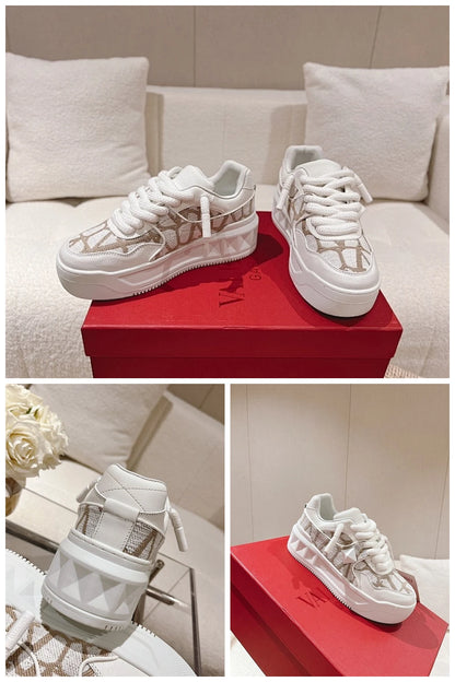 NB - VEL Women Shoes - 015
