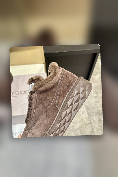 NB - JMC Mix Items - 602