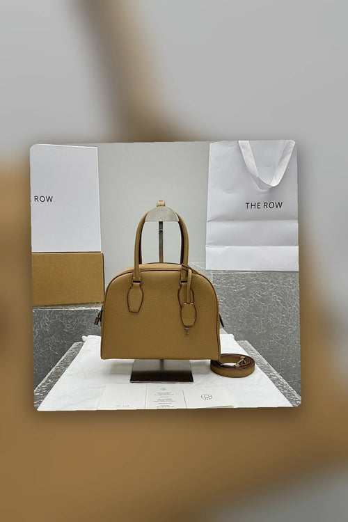 NB - THR Bag - 670