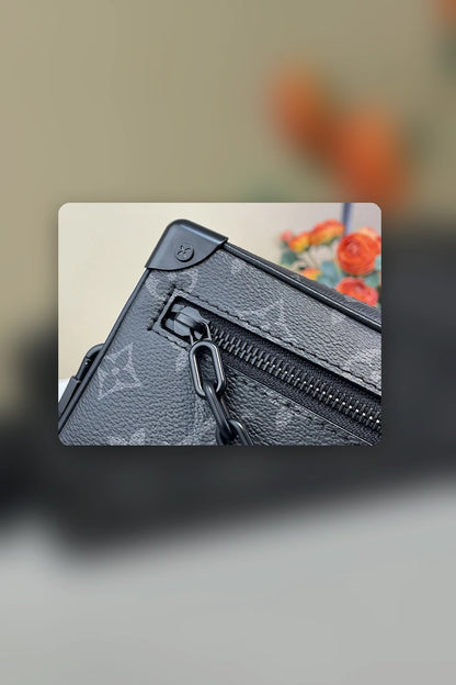 NB - LOV Bag - 1032