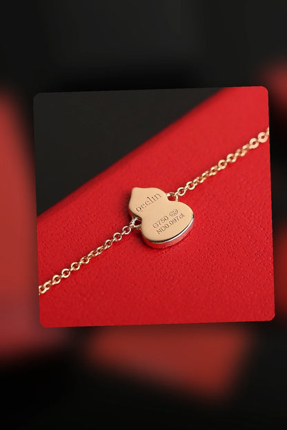 NB - QUN Jewelry - 120