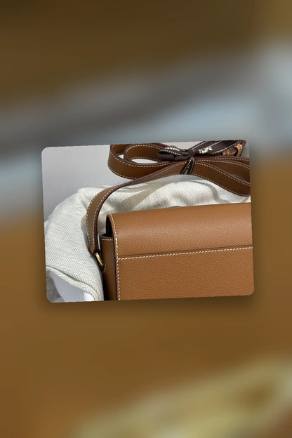 NB - HMS Bag - 1403