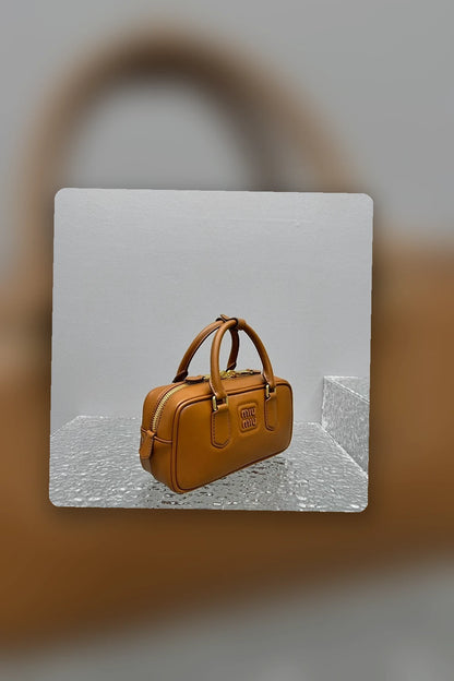 NB - MMU Bag - 1323