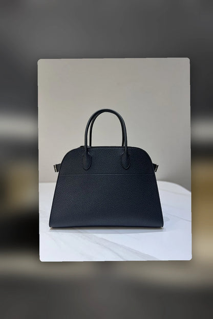 NB - THR Bag - 546