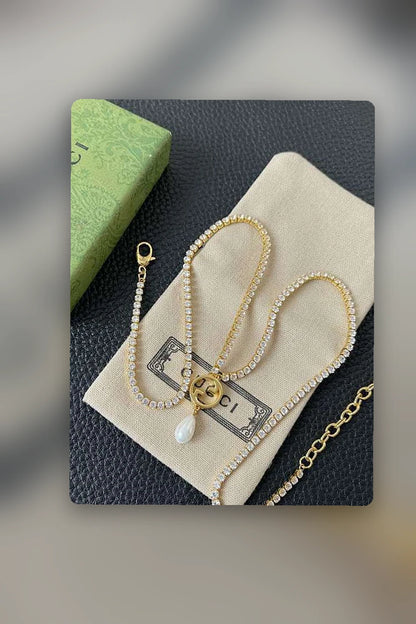 NB - GUKI Jewelry - 445