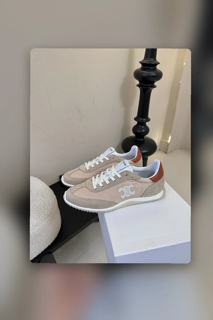 NB - COL Women Shoes - 415