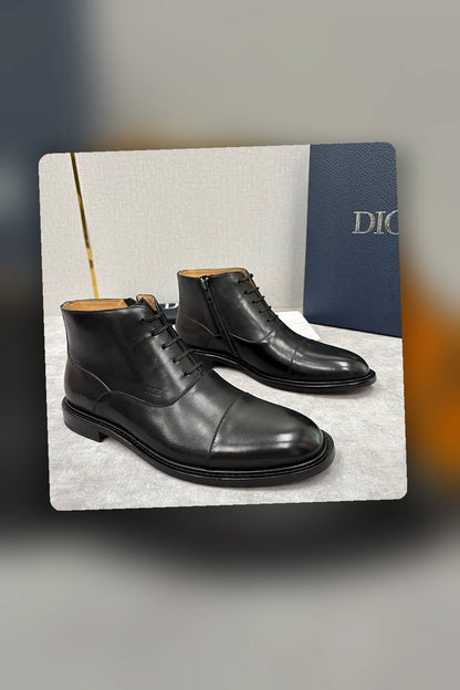 NB - DOR Mix Items - 451
