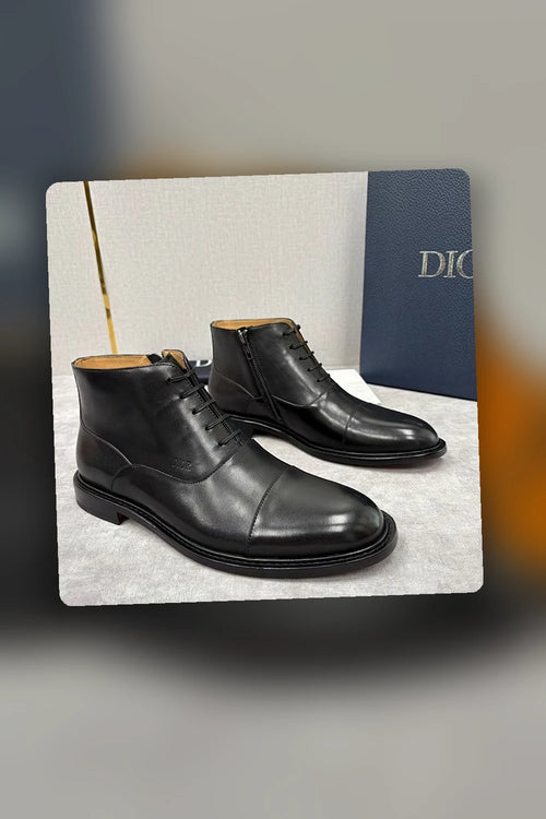 NB - DOR Mix Items - 451