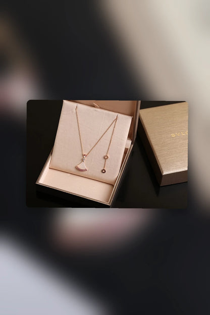 NB - BGL Jewelry - 286