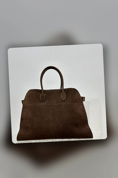NB - THR Bag - 307