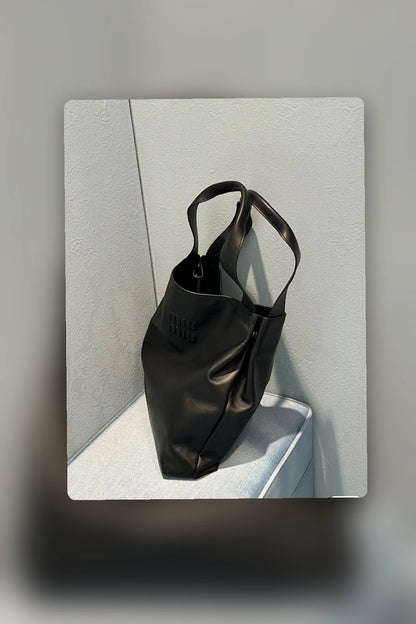 NB - MMU Bag - 891