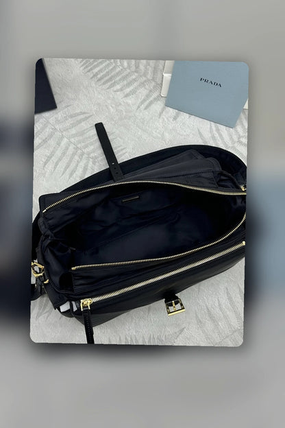 NB - PD Bag - 1034