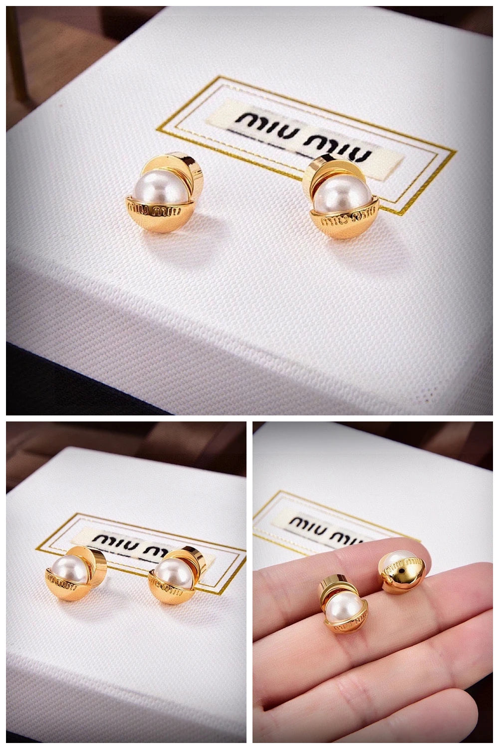 NB - MMU Jewelry - 420