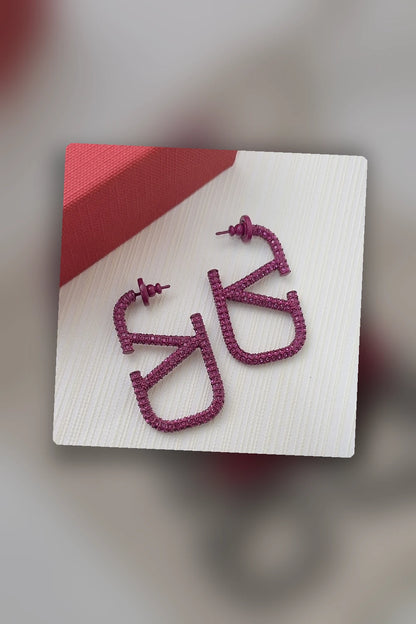NB - VEL Jewelry - 194