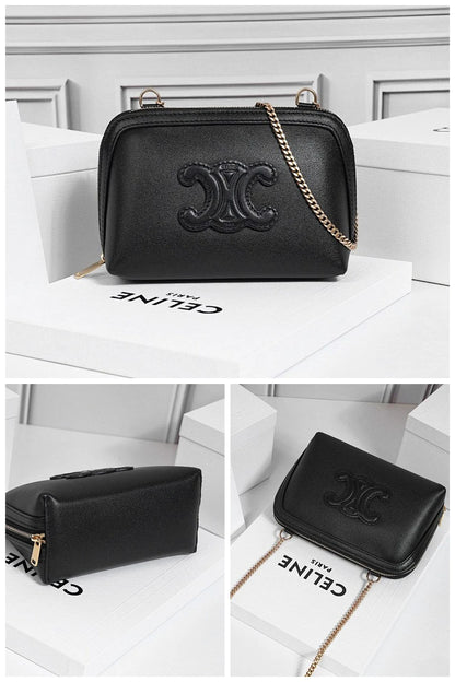 NB - COL Bag - 236