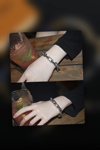 NB - LOV Jewelry - 711