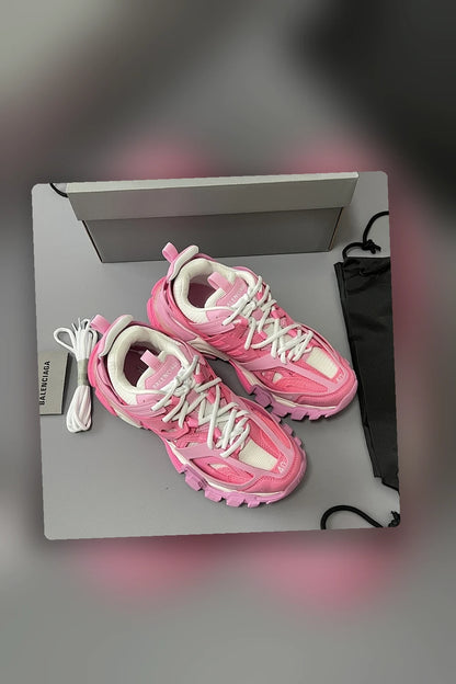 NB - BG Women Shoes - 1503