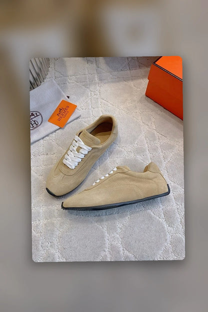 NB - HMS Women Shoes - 286